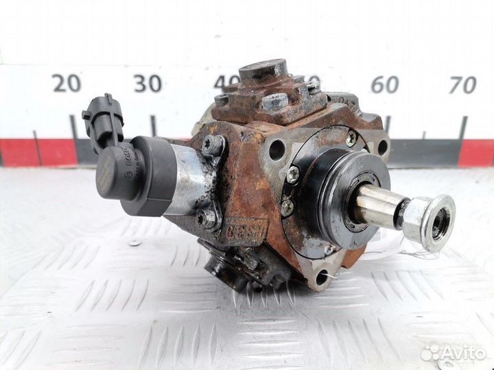 Тнвд для Hyundai-KIA Ceed 1 331002A410