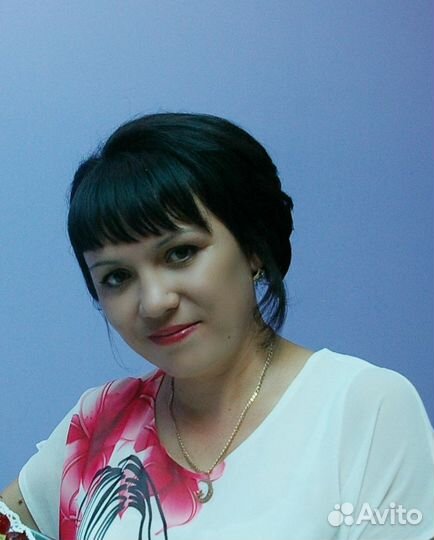 Менеджер Wildberries и Ozon удаленно