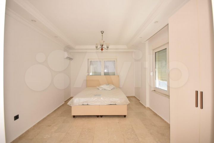 Дом 210 м² (Турция)