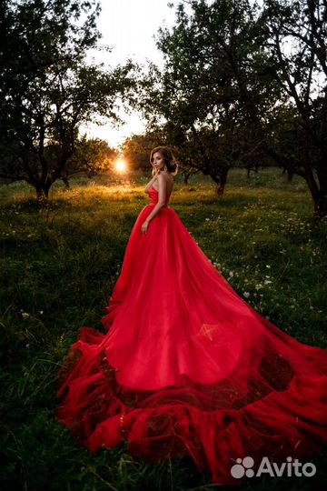 Любые Виды фотосъемок