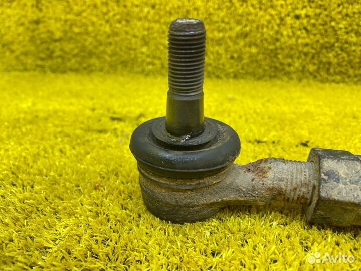 Рулевая тяга передняя Suzuki Jimny Wide JB33W G13B 145460