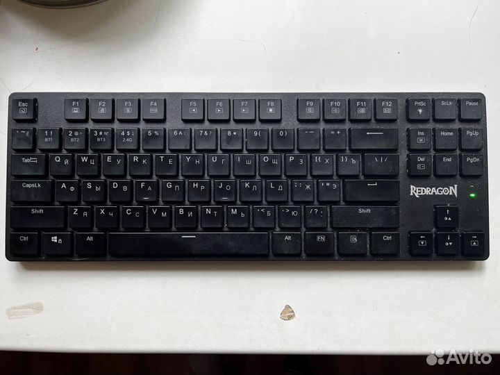 Игровой пк AMD Ryzen 5 7600 OEM + RTX 4070 TI
