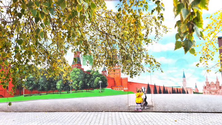 2-к. квартира, 56 м², 6/10 эт.