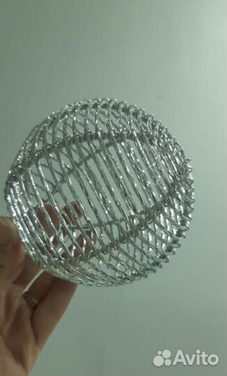 Светильник настенно-потолочный globo keira 56623-2