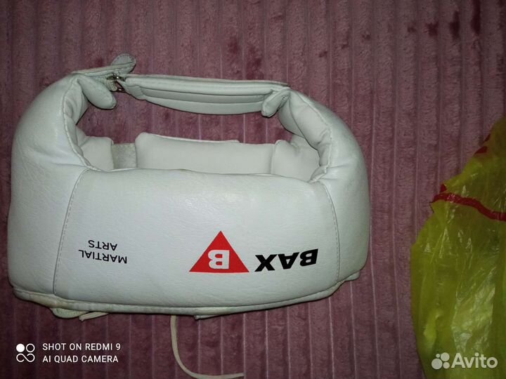 Кимоно для дзюдо 170