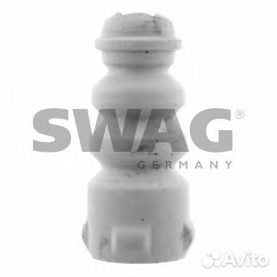 Swag 32 92 3410 Буфер