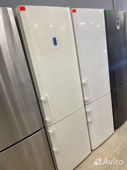 Бу Холодильник доставка