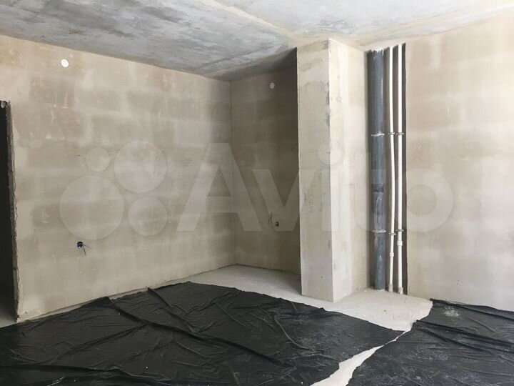 Свободного назначения, 121.7 м²