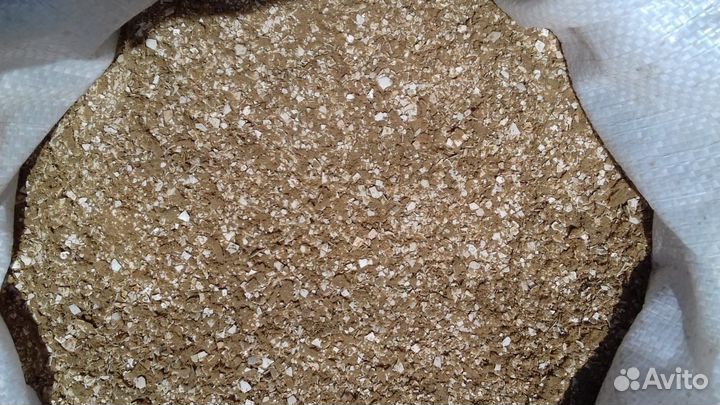 Мясокостная мука