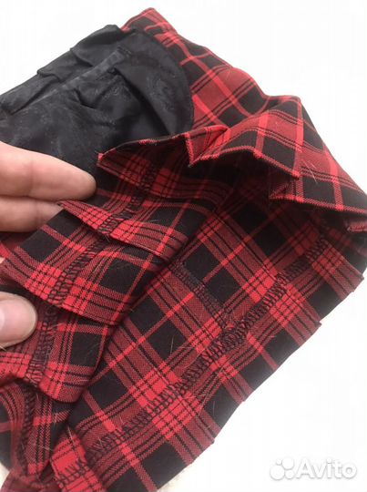 Костюм для кошки