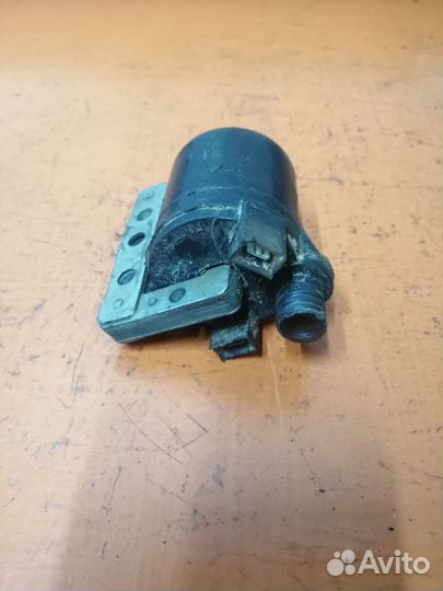 Катушка зажигания Восход Сова