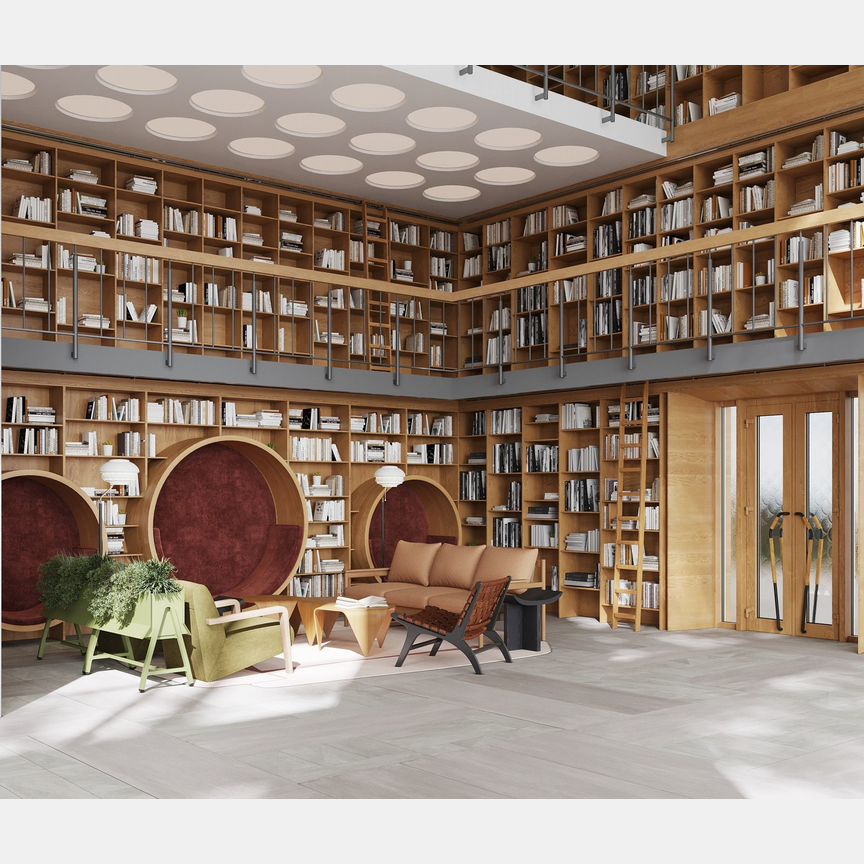 2-к. квартира, 84,2 м², 15/15 эт.
