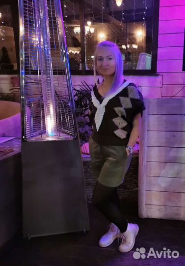 Вязание спицами любой сложности (вяжу на заказ)