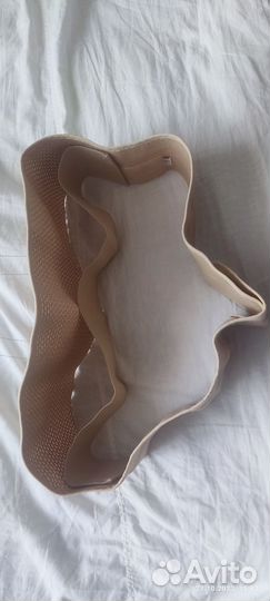 Бандаж для беременных и после родов