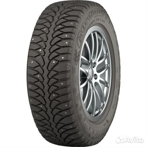 Tunga Nordway 2 205/60 R16 Q