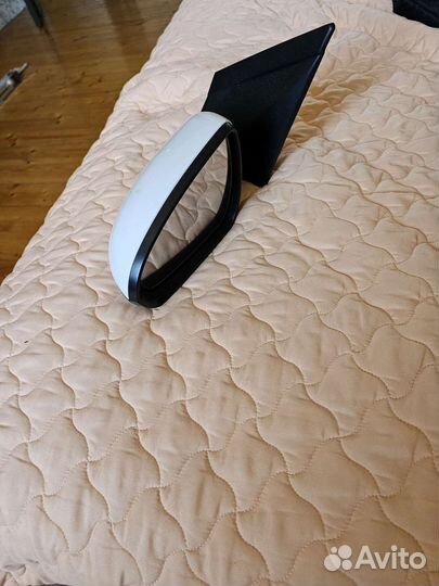 Запчасти на hundai solaris 2