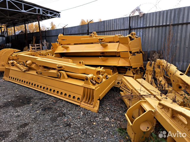 Электросварщик на автоматических и полуавтоматичес