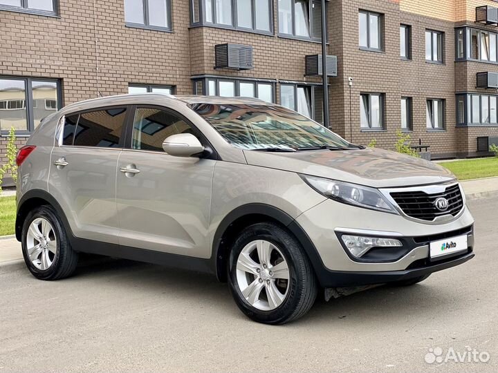 Кия спортаже на авито. Кия спортаже на авито. Кия спортаже на авито. Кия спортаже на авито. Кия спортейдж 2013.