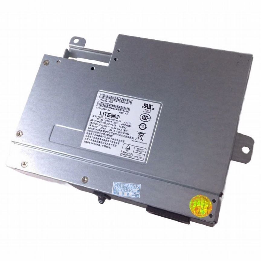 [PWR-2901-AC] Блок Питания Cisco 135w Pwr-2901-Ac