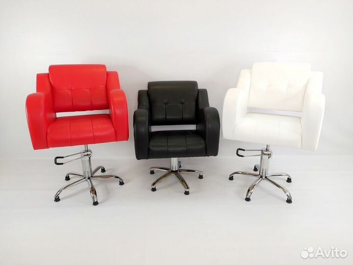 Парикмахерское оборудование