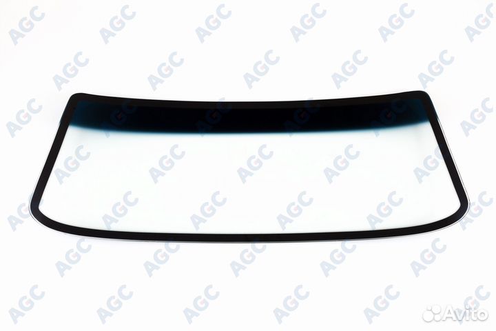 Лобовое стекло ваз 2102 1971-86