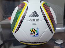 Признание лица инвалидом 2022. Правила признания инвалидом. 5 апреля 2022 г no 588. Новый порядок установления инвалидности. Постановление российской федерации.