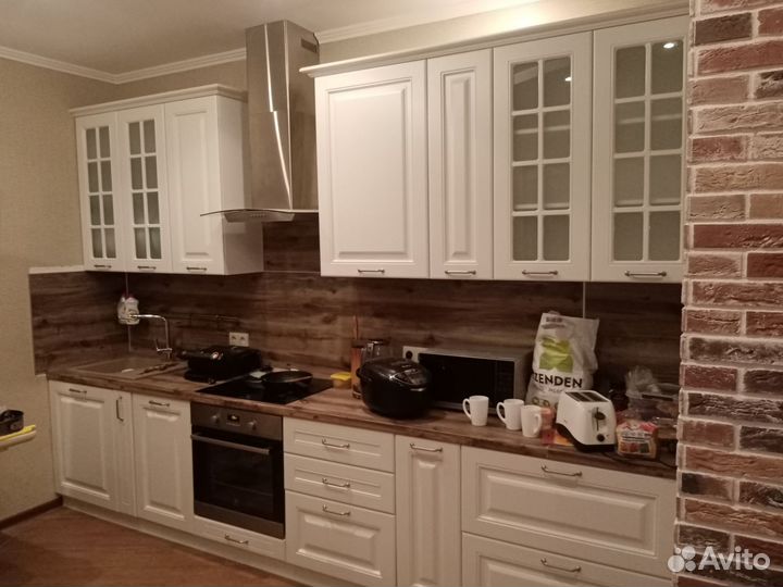 Сборка мебели краснодаруслуги:Сбоpка Кухни икеа Сб