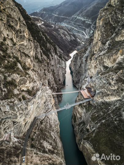 Проведение корпоративных мероприятий