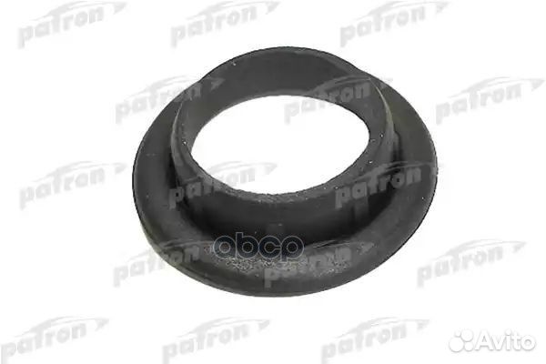 Прокладка впускного коллектора Audi, VW 1.6 85