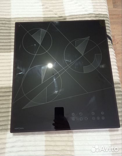 Панель электрическая Krona Fidato 45 в разбор