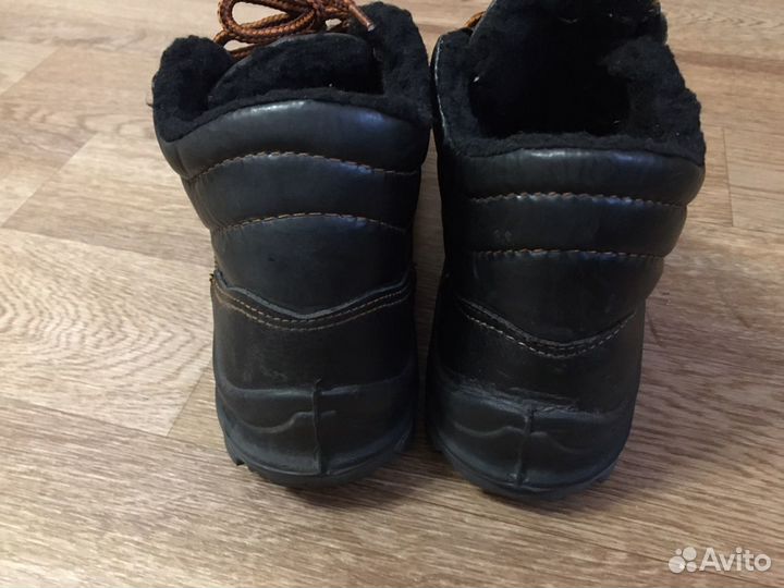 Костюм рабочий