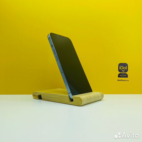 iPhone 13 Pro, 256 ГБ