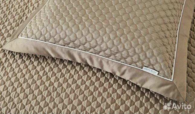 Покрывало Sofi De Marko