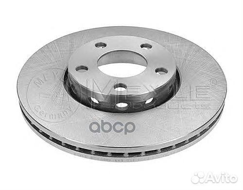 Диск тормозной audi A4/A6. S4/S6. VW Passat