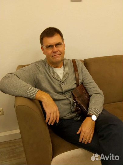 Технолог пищевой. Производство. Инженер