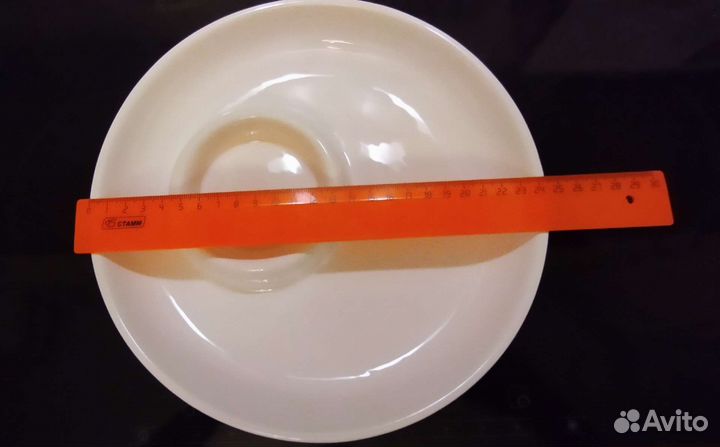 Набор менажниц