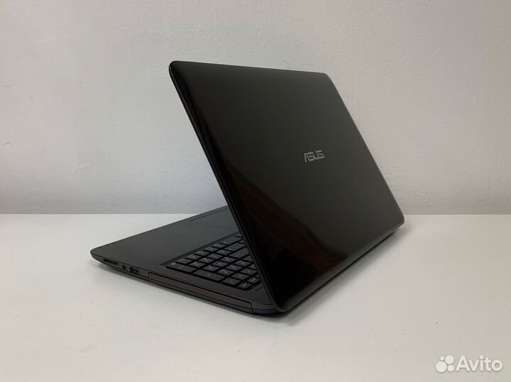 Игр. asus на FullHD/i3 6100u/Gt 940m/6gb/SSD+500gb