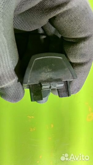 Вставка замка двери для Kia Ceed 2007-2012