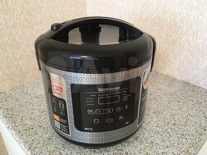 Комната 15 м² в 3-к., 5/20 эт.