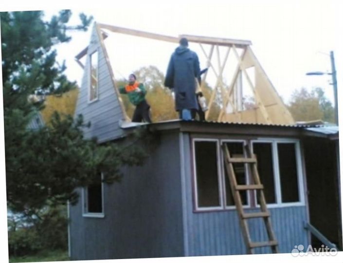 Муж на час Подсобник Разнорабочий