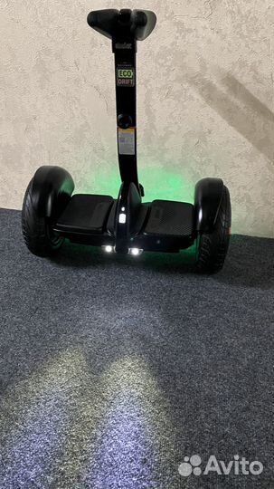 Ninebot by Segway Mini Pro