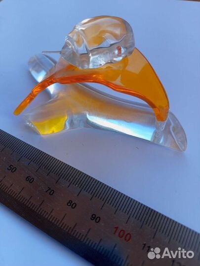 Советские сувениры конец 60 ых- 80ые