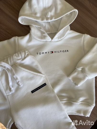 Швея на дому, пошив изделий