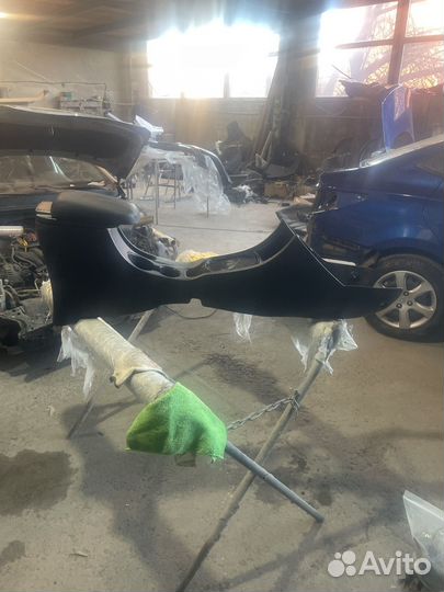 Консоль с подлокотником Solaris 1 оригинал