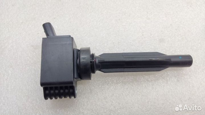 Катушка зажигания Hyundai Sonata DN8 G4KM 2020