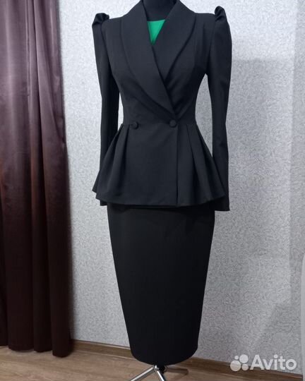 Пошив женской одежды Пошив штор