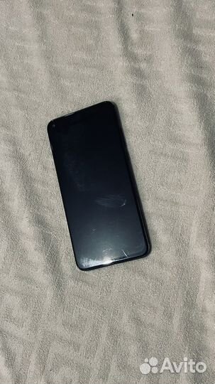 HONOR View 20, 6/128 ГБ