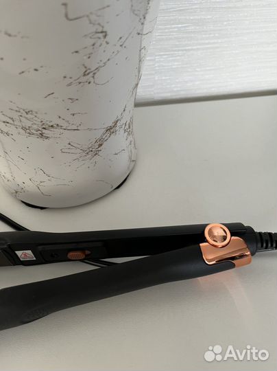 Выпрямитель для волос