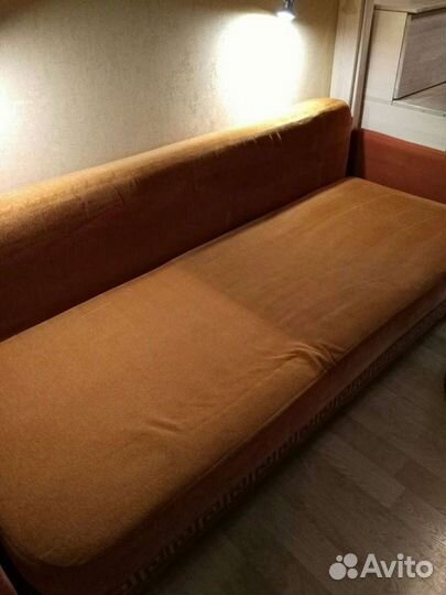 Стирка ковров, пледов химчистка мебели