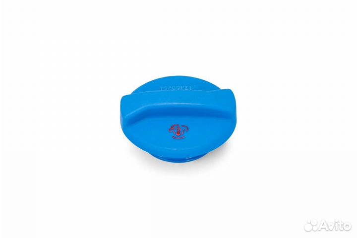 Крышка расширительного бачка VAG t0469-9004 TOP